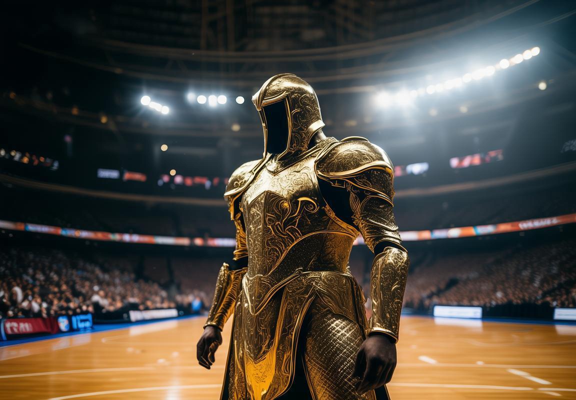 布拉德利·比尔“100%”解约，知情人士宣布，太阳队传闻引关注