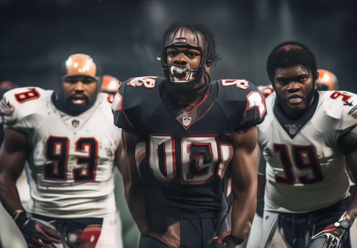 选秀前会发生的4笔交易：湖人得8号签选中锋，总冠军延续竞争力