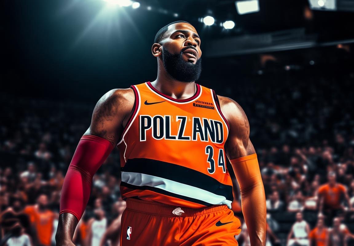 NBA震撼：麦克勒姆买断申请正式提交，欲联手杜兰特冲击火箭总冠军！