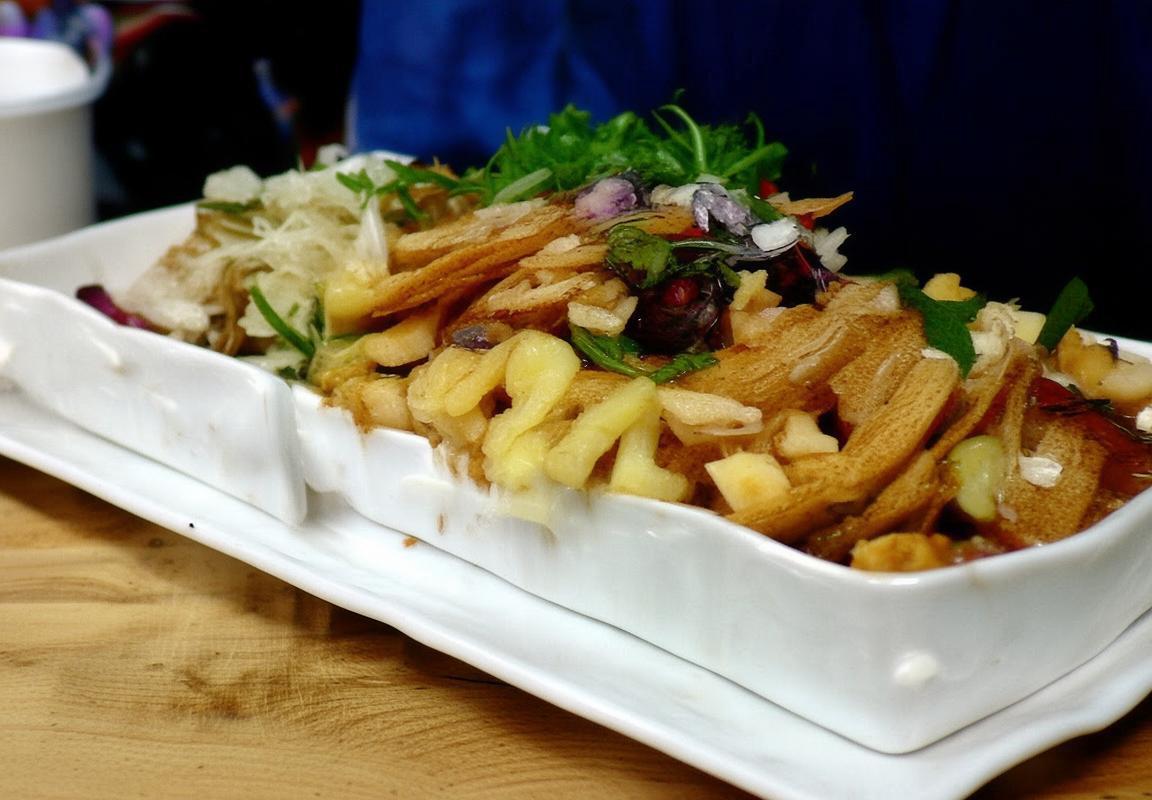 CETV4直播平台：深度解析赛事回顾与互动体验